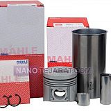 Mahle Liner Kit Mahle Liner Kit